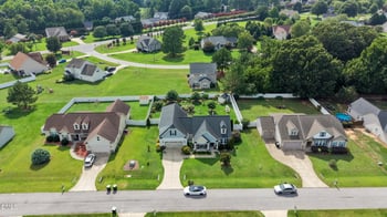 58 Antila Ct, Garner, NC 27529