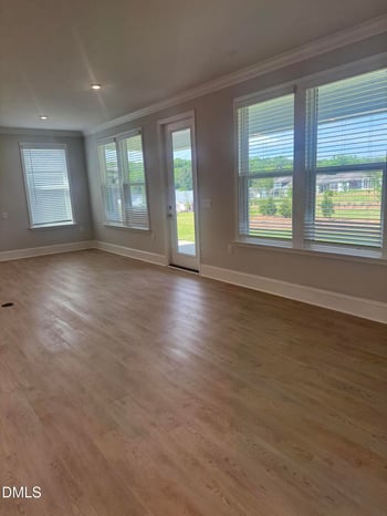 58 Araco Dr, Clayton, NC 27520