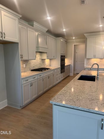 58 Araco Dr, Clayton, NC 27520