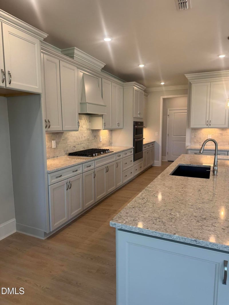 58 Araco Dr, Clayton, NC 27520