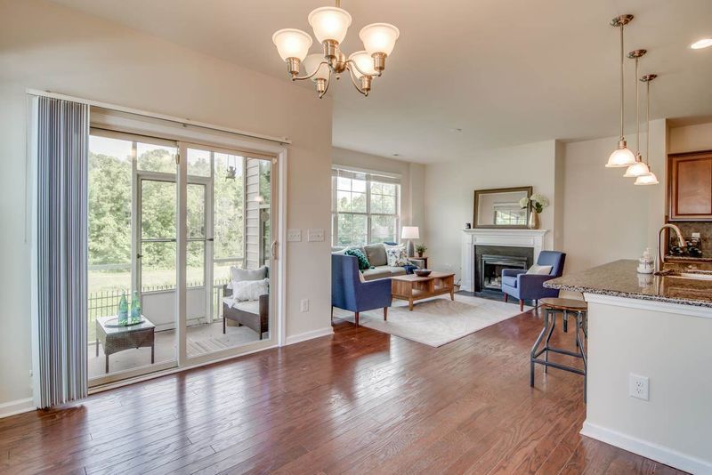 58 Argonaut Dr, Durham, NC 27705