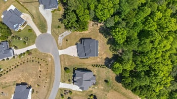 58 Arrezzo Dr, Clayton, NC 27527