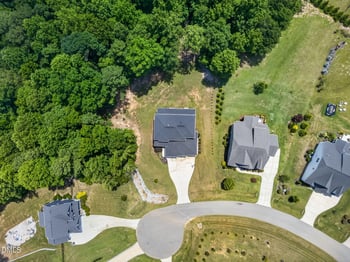 58 Arrezzo Dr, Clayton, NC 27527