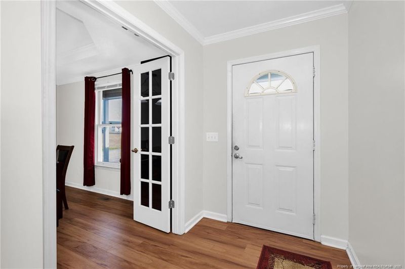 58 Bayleaf Ln, Sanford, NC 27332