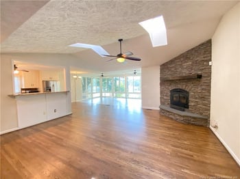 58 Bermuda Trl, Sanford, NC 27332