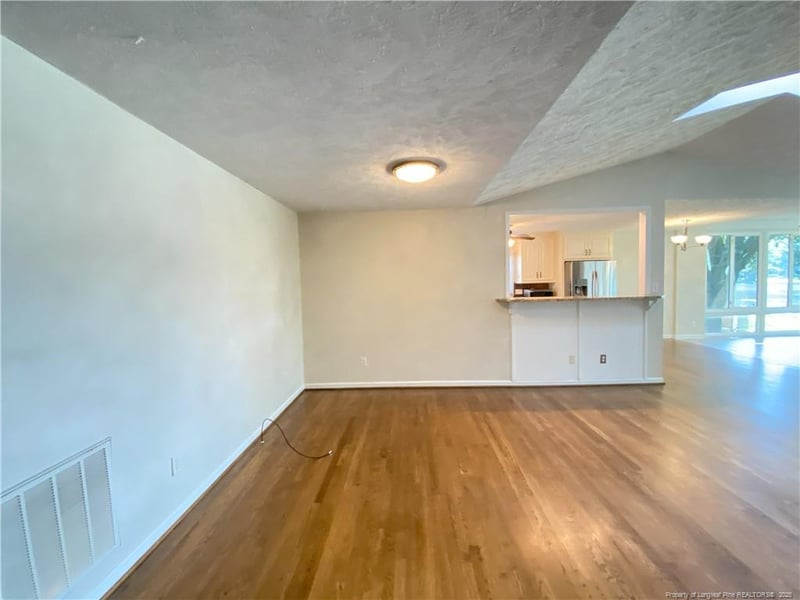 58 Bermuda Trl, Sanford, NC 27332