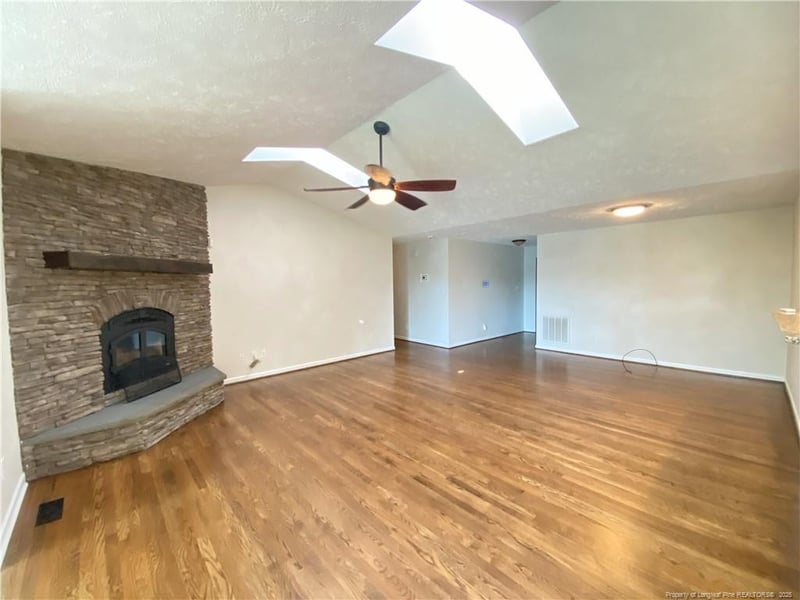 58 Bermuda Trl, Sanford, NC 27332