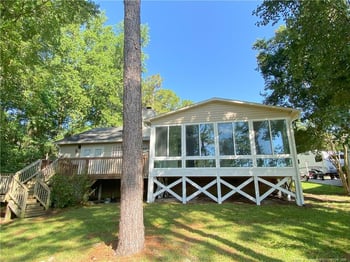 58 Bermuda Trl, Sanford, NC 27332