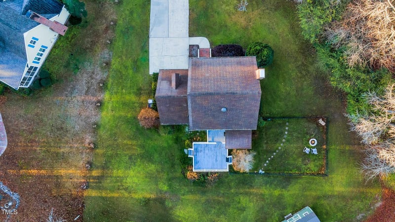 58 Brightleaf Ct, Angier, NC 27501