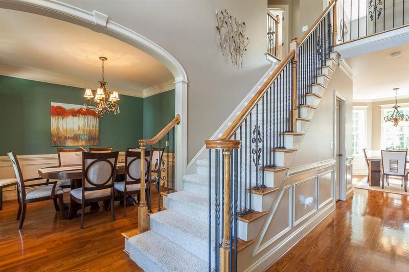58 Brooksby Ct, Clayton, NC 27527