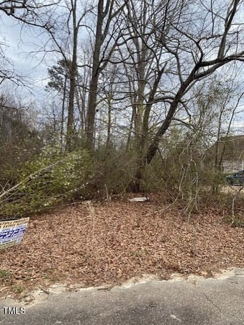 58 Brookview Ct Lot 6, Angier, NC 27501