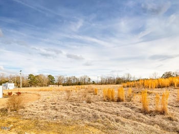 58 Buffalo Lake Rd, Sanford, NC 27332