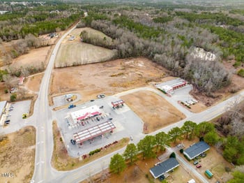 58 Buffalo Lake Rd, Sanford, NC 27332