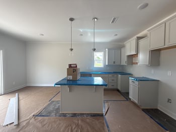 58 Butterbean Ct, Zebulon, NC 27597