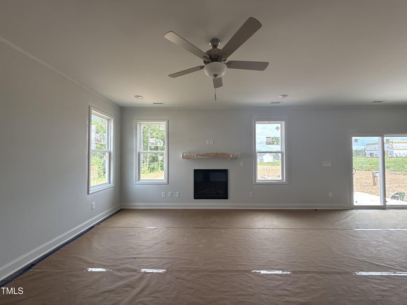 58 Butterbean Ct, Zebulon, NC 27597