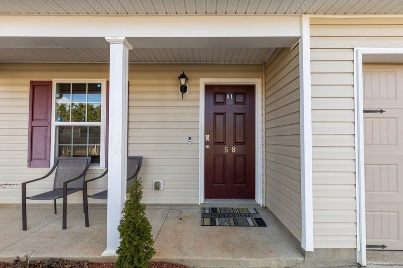58 Cape Ct, Clayton, NC 27520