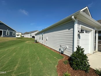 58 Carteret Ct, Clayton, NC 27527