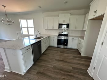 58 Carteret Ct, Clayton, NC 27527