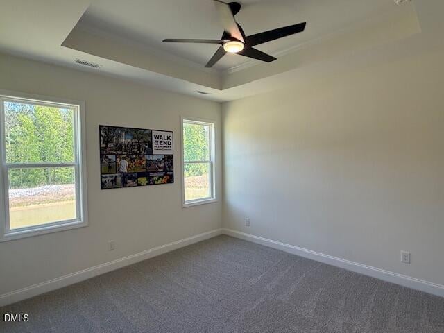 58 Carteret Ct, Clayton, NC 27527