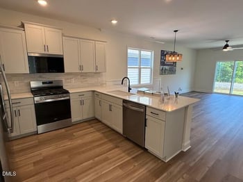 58 Carteret Ct, Clayton, NC 27527