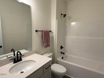 58 Carteret Ct, Clayton, NC 27527