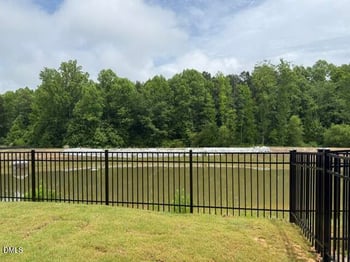 58 Carteret Ct, Clayton, NC 27527