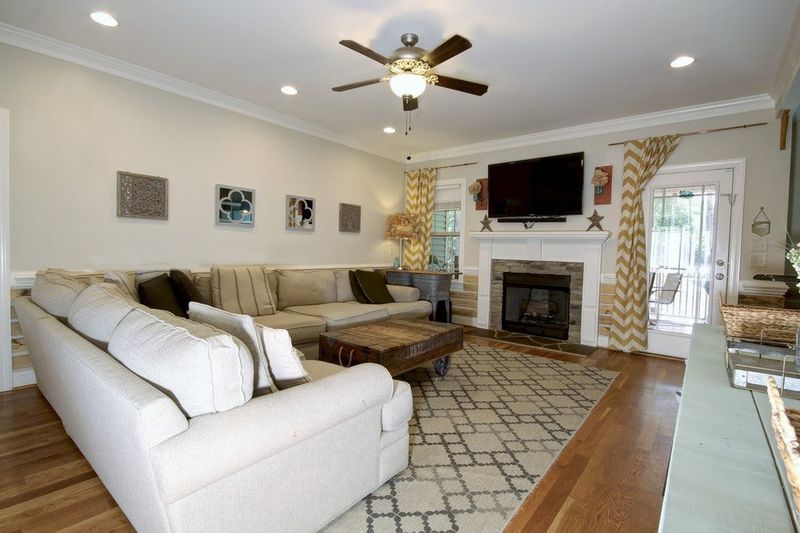 58 Chardonney Dr, Clayton, NC 27520