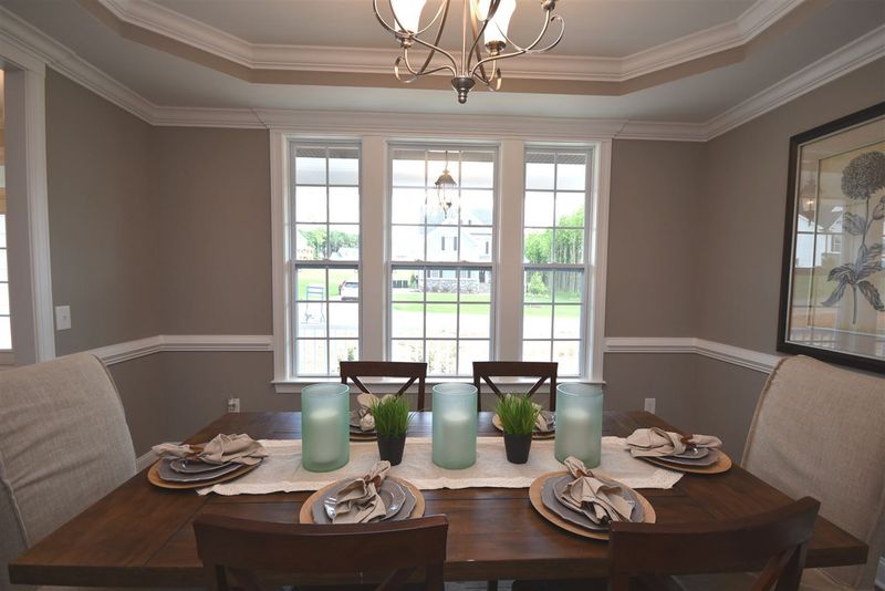 58 Como Dr, Clayton, NC 27527