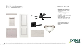 58 Cooper Creek Ln, Clayton, NC 27520