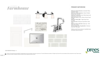 58 Cooper Creek Ln, Clayton, NC 27520