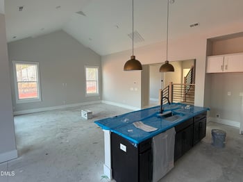 58 Cooper Creek Ln, Clayton, NC 27520