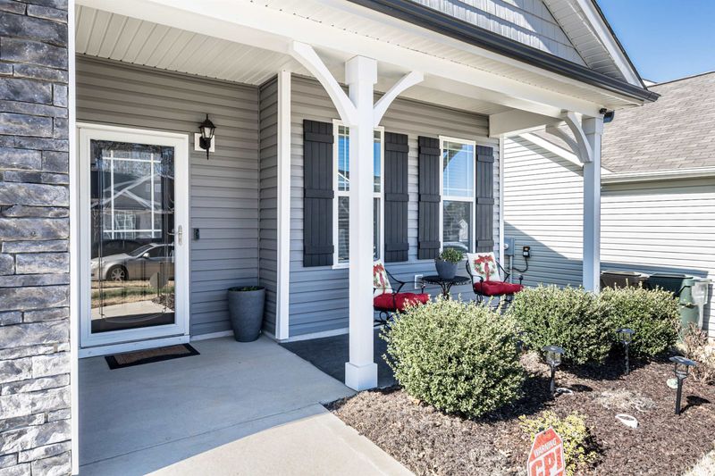 58 Cullen Ct, Clayton, NC 27520