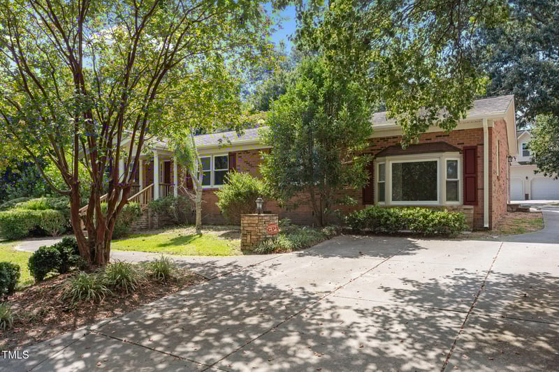 58 Eagle Rd, Coats, NC 27521