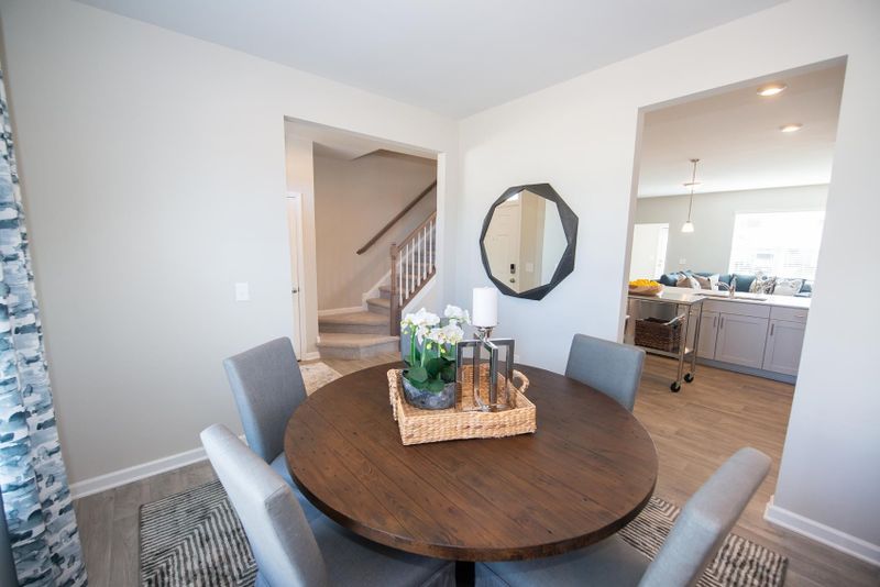 58 Enterprise Dr #60, Clayton, NC 27520