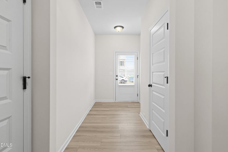 58 Floating Bridge Trl, Lillington, NC 27546