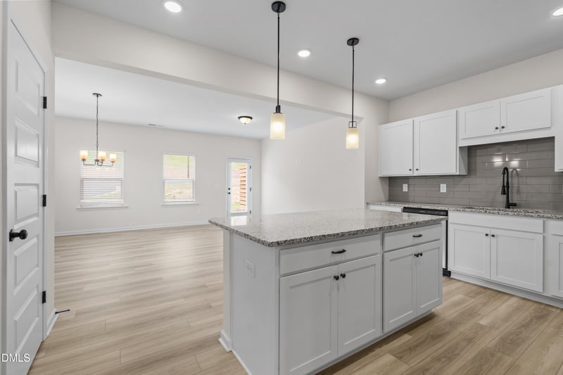 58 Floating Bridge Trl, Lillington, NC 27546