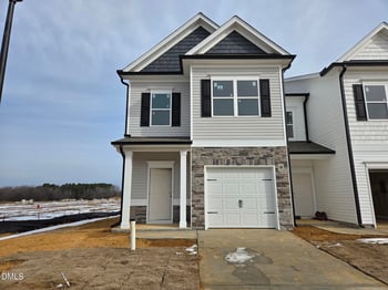 58 Floating Bridge Trl, Lillington, NC 27546