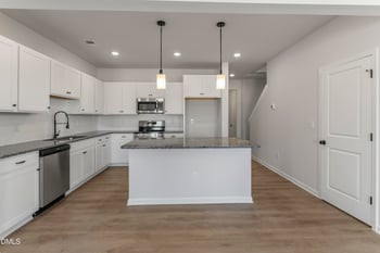 58 Floating Bridge Trl, Lillington, NC 27546