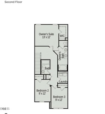 58 Floating Bridge Trl, Lillington, NC 27546