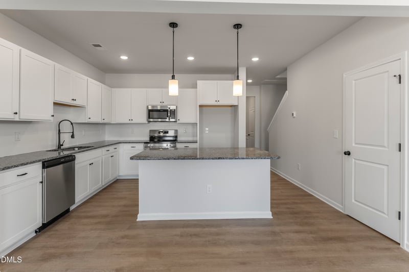 58 Floating Bridge Trl, Lillington, NC 27546