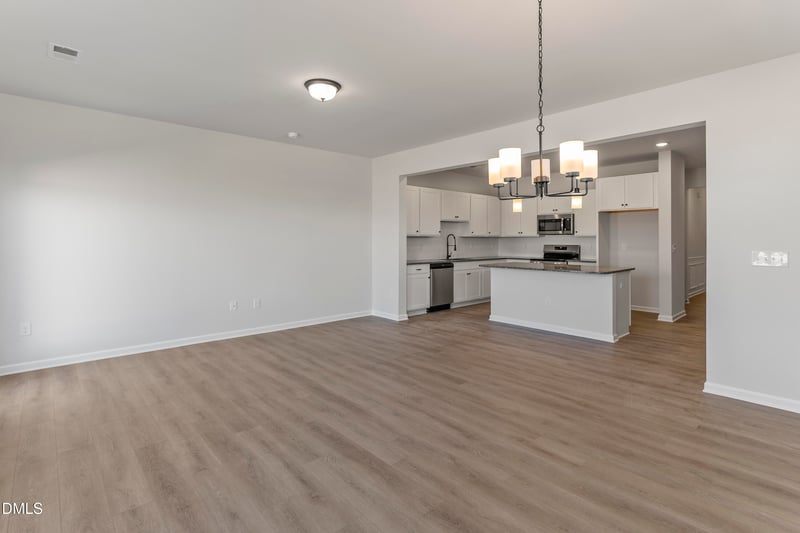 58 Floating Bridge Trl, Lillington, NC 27546