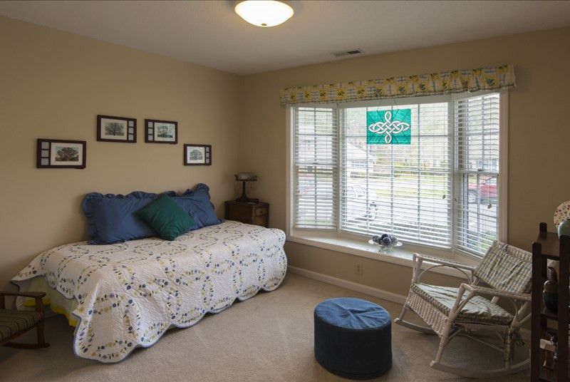 58 Forest Oaks Dr #58, Durham, NC 27705