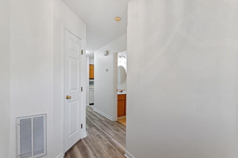 58 Forest Oaks Dr, Durham, NC 27705