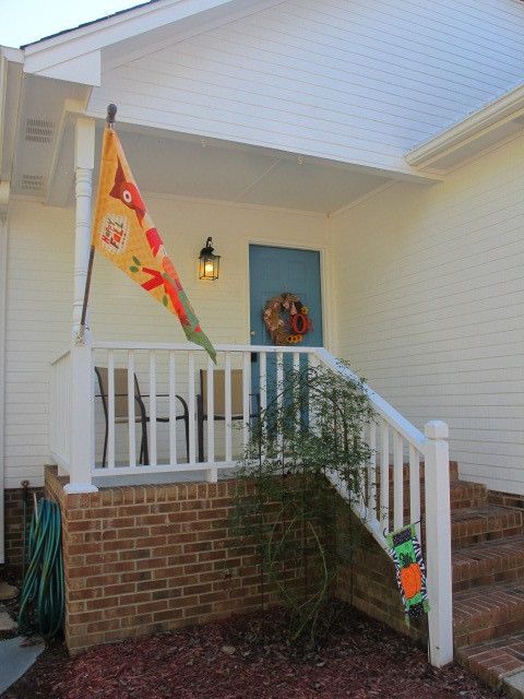 58 Fox Hound Ln, Angier, NC 27501