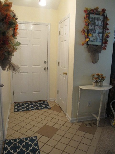 58 Fox Hound Ln, Angier, NC 27501