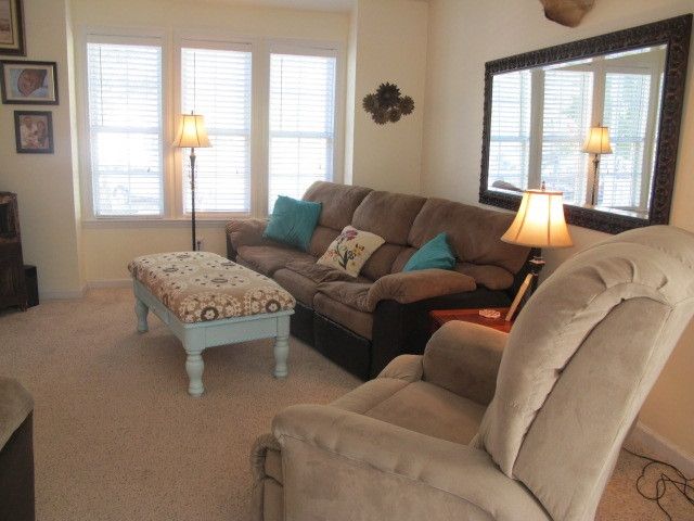 58 Fox Hound Ln, Angier, NC 27501