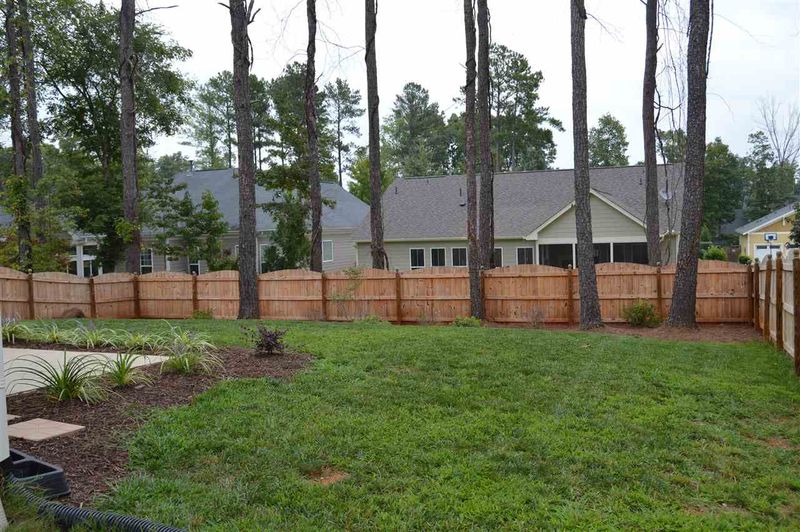 58 N Freeman Dr, Pittsboro, NC 27312