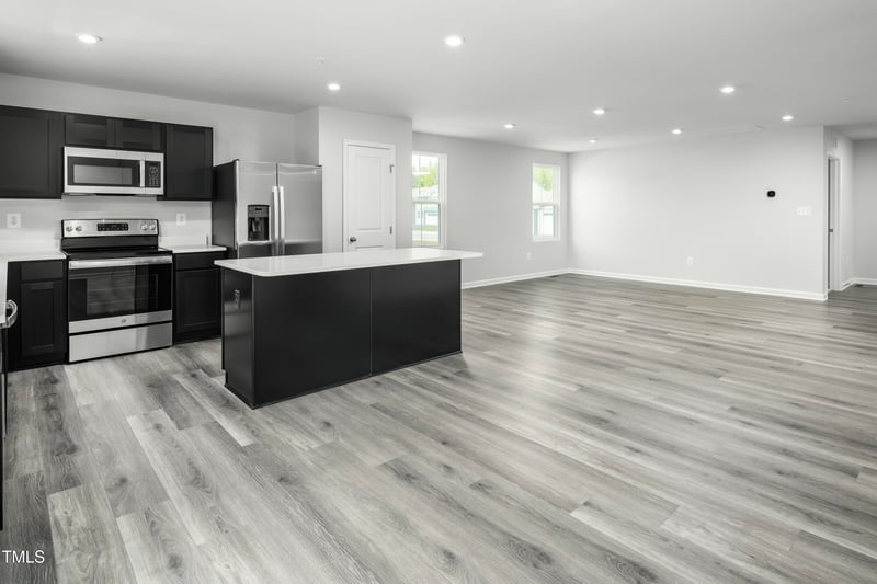 58 Furley St, Sanford, NC 27330