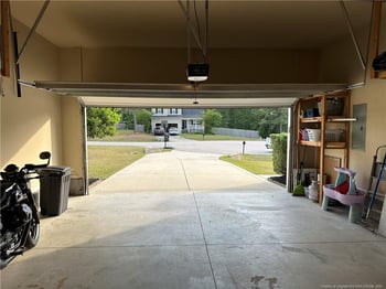 58 Great Oak Ct, Bunnlevel, NC 28323