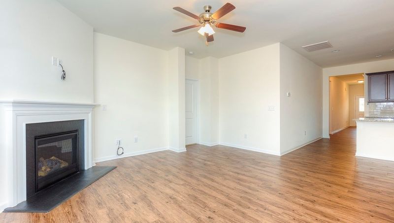 58 N Great White Way, Clayton, NC 27527